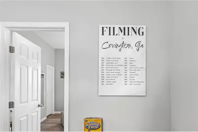 2220 Lee Street SW, Covington, GA 30014 - Photo 21