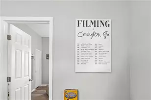 2220 Lee St SW, Covington, GA 30014 - Photo 21