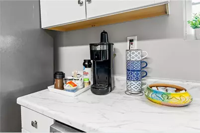 2220 Lee Street SW, Covington, GA 30014 - Photo 29