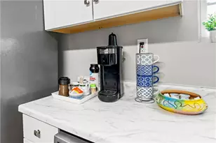 2220 Lee St SW, Covington, GA 30014 - Photo 29