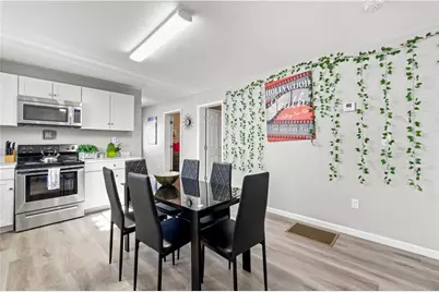 2220 Lee Street SW, Covington, GA 30014 - Photo 5