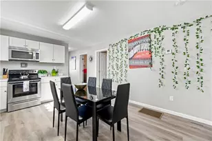 2220 Lee St SW, Covington, GA 30014 - Photo 5