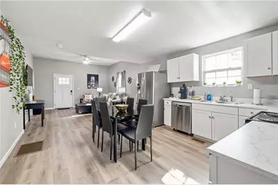 2220 Lee Street SW, Covington, GA 30014 - Photo 9