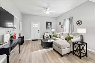 2220 Lee St SW, Covington, GA 30014 - Photo 19