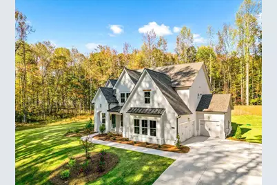 8240 Scarlett Grace Lane, Gainesville, GA 30506 - Photo 3