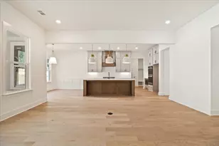 8240 Scarlett Grace Ln, Gainesville, GA 30506 - Photo 17