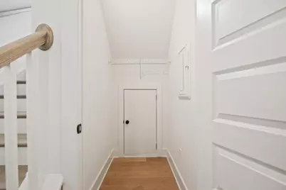 8240 Scarlett Grace Lane, Gainesville, GA 30506 - Photo 15