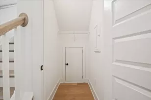 8240 Scarlett Grace Ln, Gainesville, GA 30506 - Photo 15