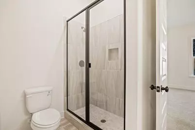 8240 Scarlett Grace Lane, Gainesville, GA 30506 - Photo 29