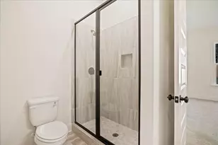 8240 Scarlett Grace Ln, Gainesville, GA 30506 - Photo 29