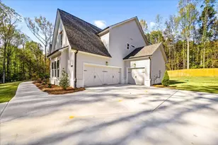 8240 Scarlett Grace Ln, Gainesville, GA 30506 - Photo 57