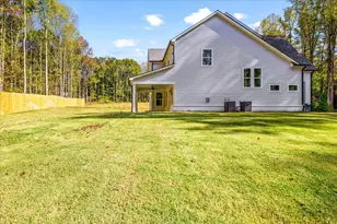 8240 Scarlett Grace Ln, Gainesville, GA 30506 - Photo 55