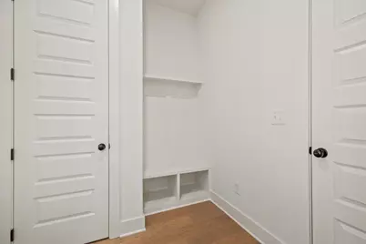 8240 Scarlett Grace Lane, Gainesville, GA 30506 - Photo 25