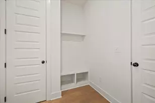 8240 Scarlett Grace Ln, Gainesville, GA 30506 - Photo 25