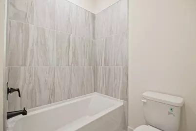 8240 Scarlett Grace Lane, Gainesville, GA 30506 - Photo 37