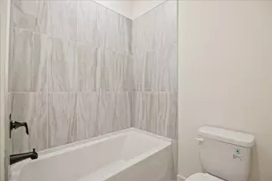 8240 Scarlett Grace Ln, Gainesville, GA 30506 - Photo 37