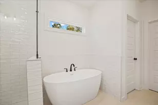 8240 Scarlett Grace Ln, Gainesville, GA 30506 - Photo 47