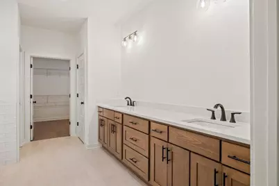 8240 Scarlett Grace Lane, Gainesville, GA 30506 - Photo 45