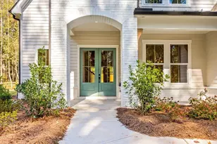 8240 Scarlett Grace Ln, Gainesville, GA 30506 - Photo 7