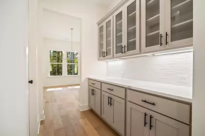 8240 Scarlett Grace Lane, Gainesville, GA 30506 - Photo 13