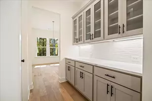 8240 Scarlett Grace Ln, Gainesville, GA 30506 - Photo 13