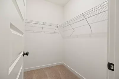 8240 Scarlett Grace Lane, Gainesville, GA 30506 - Photo 39