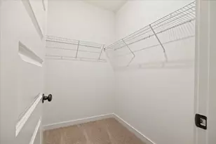 8240 Scarlett Grace Ln, Gainesville, GA 30506 - Photo 39