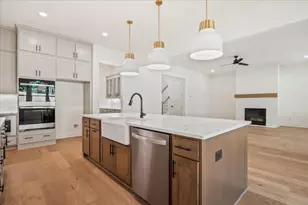 8240 Scarlett Grace Ln, Gainesville, GA 30506 - Photo 23