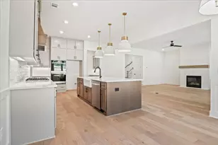 8240 Scarlett Grace Ln, Gainesville, GA 30506 - Photo 21