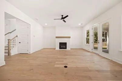 8240 Scarlett Grace Lane, Gainesville, GA 30506 - Photo 19