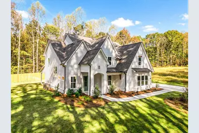 8240 Scarlett Grace Lane, Gainesville, GA 30506 - Photo 5