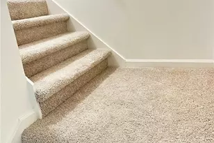 2386 Lawrenceville Hwy, Decatur, GA 30033 - Photo 5