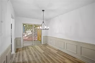 2386 Lawrenceville Hwy, Decatur, GA 30033 - Photo 7