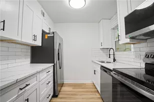 2386 Lawrenceville Hwy, Decatur, GA 30033 - Photo 9