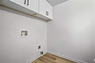 2386 Lawrenceville Hwy, Decatur, GA 30033 - Photo 11