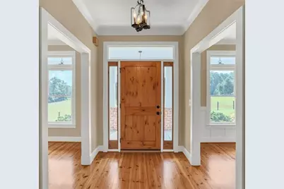 3810 N Sharon Church Road, Loganville, GA 30052 - Photo 9