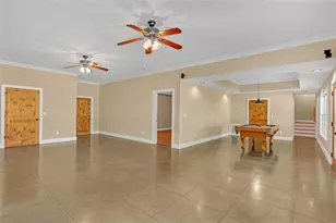 3810 N Sharon Church Rd, Loganville, GA 30052 - Photo 41