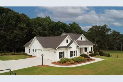 3810 N Sharon Church Road, Loganville, GA 30052 - Photo 53
