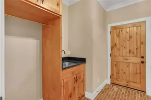 3810 N Sharon Church Rd, Loganville, GA 30052 - Photo 25