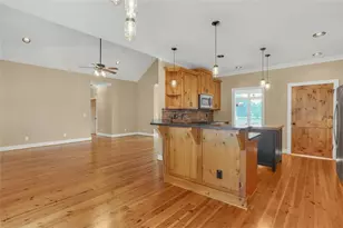 3810 N Sharon Church Rd, Loganville, GA 30052 - Photo 19