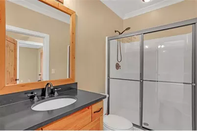 3810 N Sharon Church Road, Loganville, GA 30052 - Photo 37