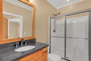 3810 N Sharon Church Rd, Loganville, GA 30052 - Photo 37