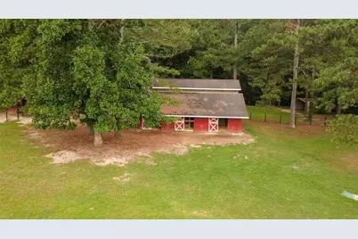 3810 N Sharon Church Road, Loganville, GA 30052 - Photo 5