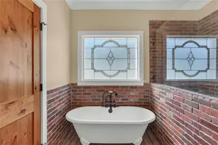 3810 N Sharon Church Rd, Loganville, GA 30052 - Photo 29