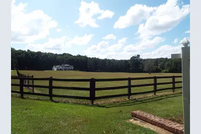 3810 N Sharon Church Road, Loganville, GA 30052 - Photo 55