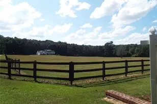 3810 N Sharon Church Rd, Loganville, GA 30052 - Photo 55