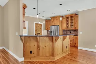 3810 N Sharon Church Rd, Loganville, GA 30052 - Photo 23