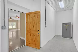 3810 N Sharon Church Rd, Loganville, GA 30052 - Photo 43