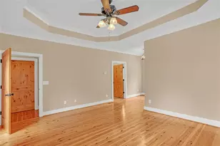 3810 N Sharon Church Rd, Loganville, GA 30052 - Photo 27