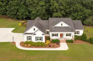 3810 N Sharon Church Rd, Loganville, GA 30052 - Photo 51